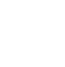 Equal Housing Opportunity
